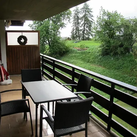 Fewo Bietschhorn 48 Nend151